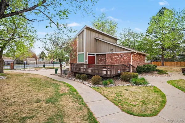 $565,000 | 12389 East Bates Circle, Aurora, CO 80014