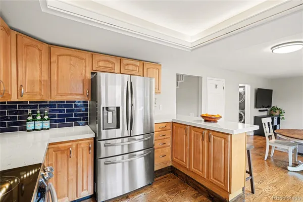 $565,000 | 12389 East Bates Circle, Aurora, CO 80014