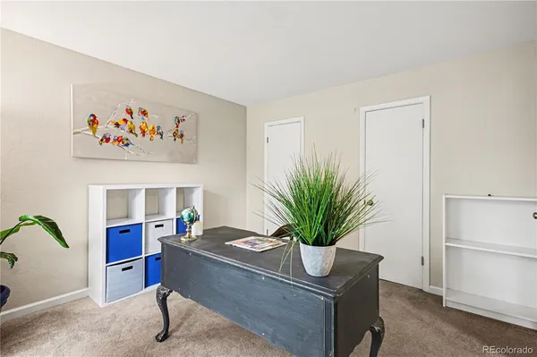 $565,000 | 12389 East Bates Circle, Aurora, CO 80014