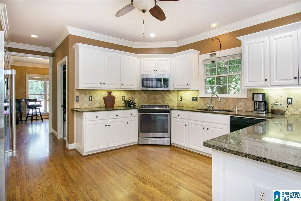 4080 Milner Way Birmingham, AL 35242 - Photo 10 of 50