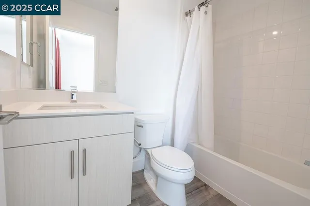 $3,995 | 9877 MacArthur Boulevard, Oakland, CA 94605