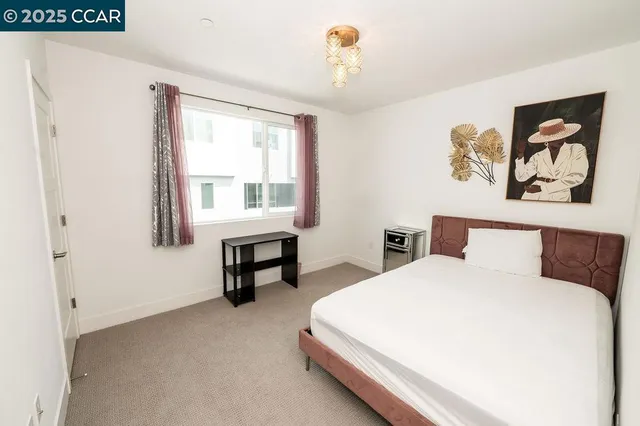 $3,995 | 9877 MacArthur Boulevard, Oakland, CA 94605