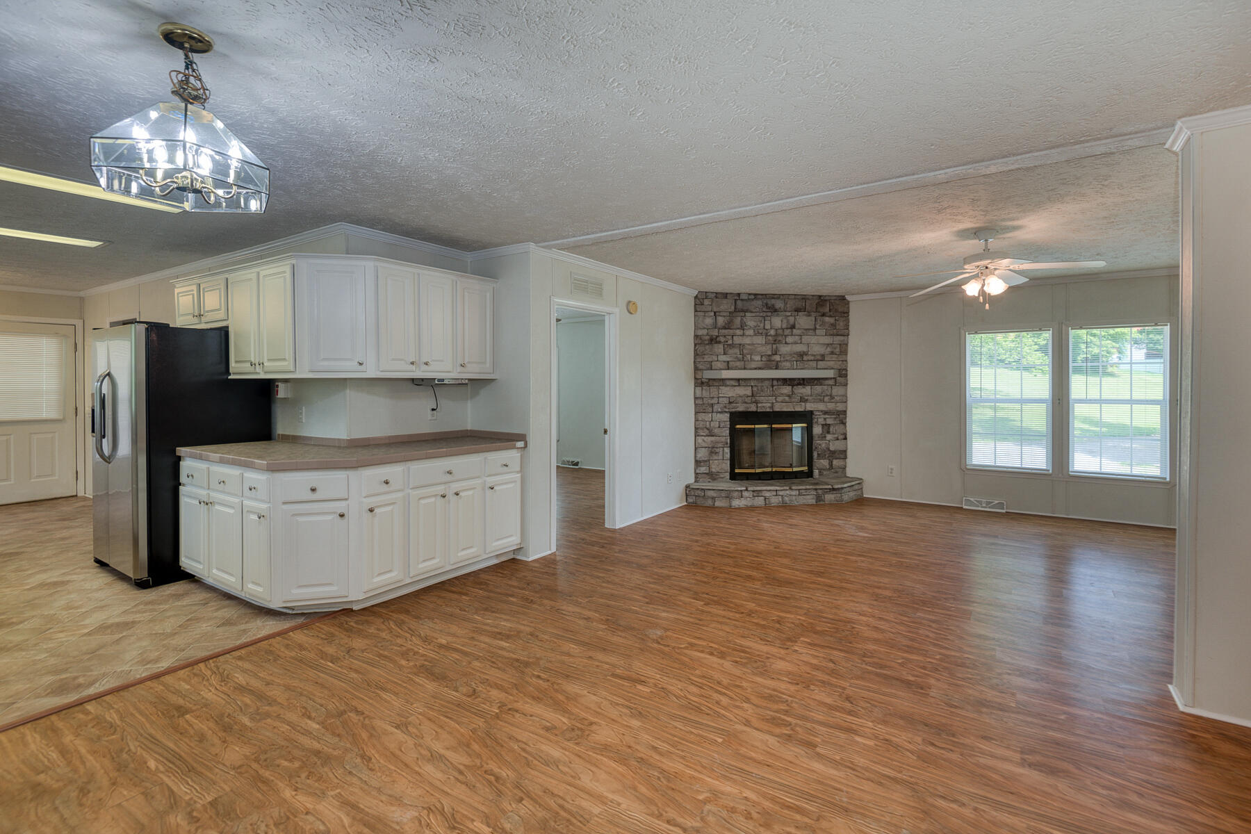 103 Clicktown Road Church Hill, TN 37642 - Photo 11 of 39 Clicktown 11