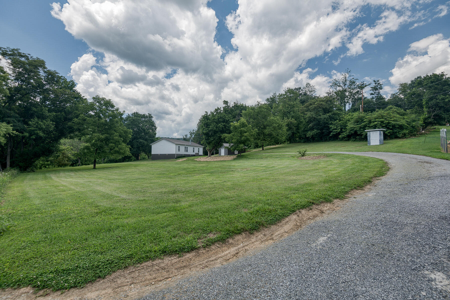 103 Clicktown Road Church Hill, TN 37642 - Photo 29 of 39 Clicktown 29