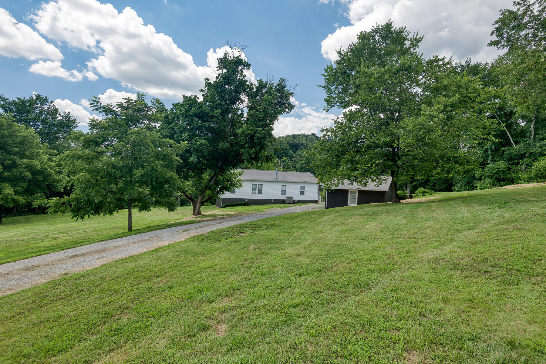 103 Clicktown Road Church Hill, TN 37642 - Photo 30 of 39 Clicktown 30