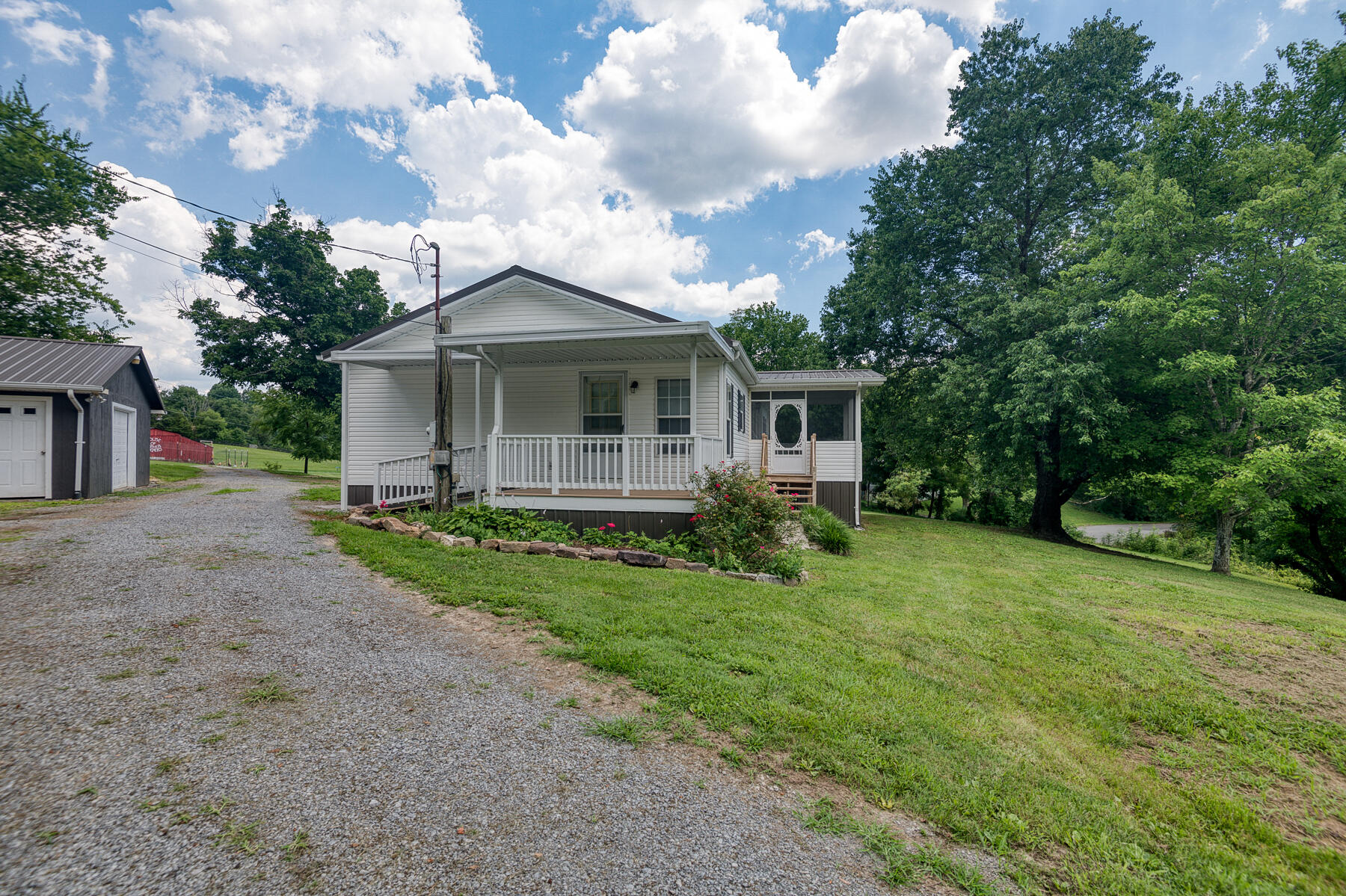 103 Clicktown Road Church Hill, TN 37642 - Photo 33 of 39 Clicktown 33