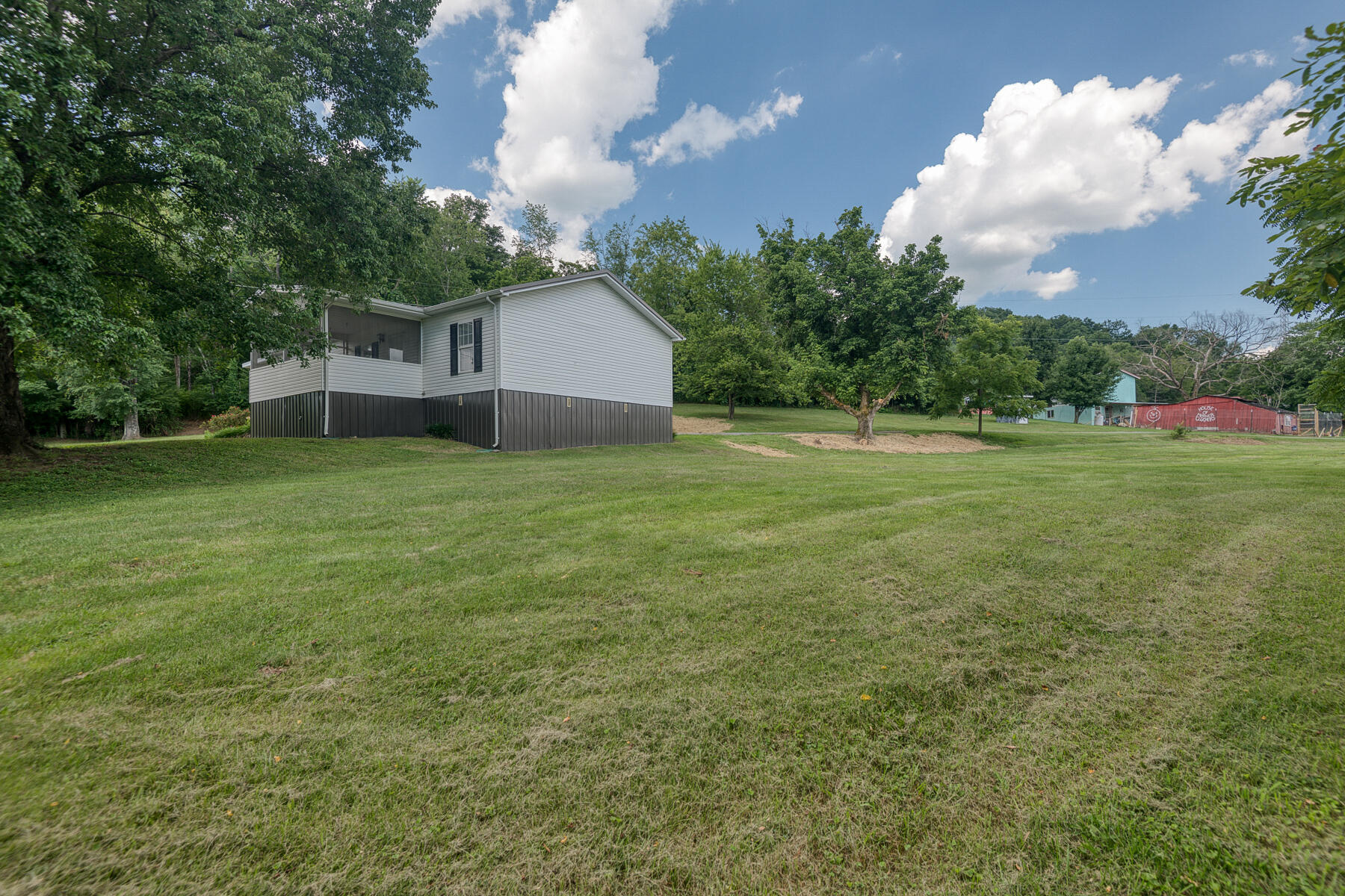 103 Clicktown Road Church Hill, TN 37642 - Photo 39 of 39 Clicktown 39