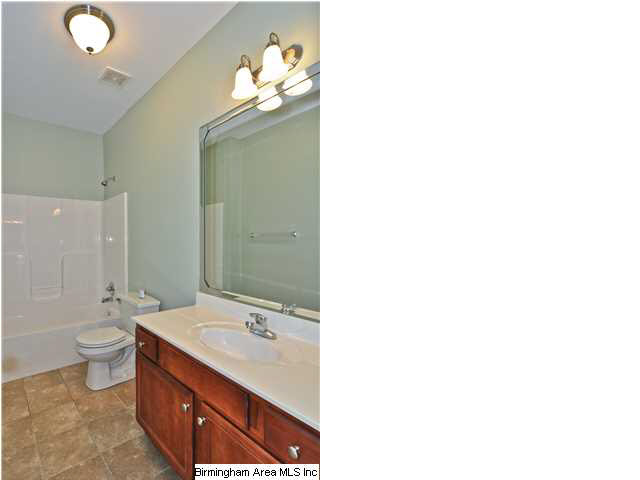 3408 Smith Sims Road Trussville, AL 35173 - Photo 28 of 32