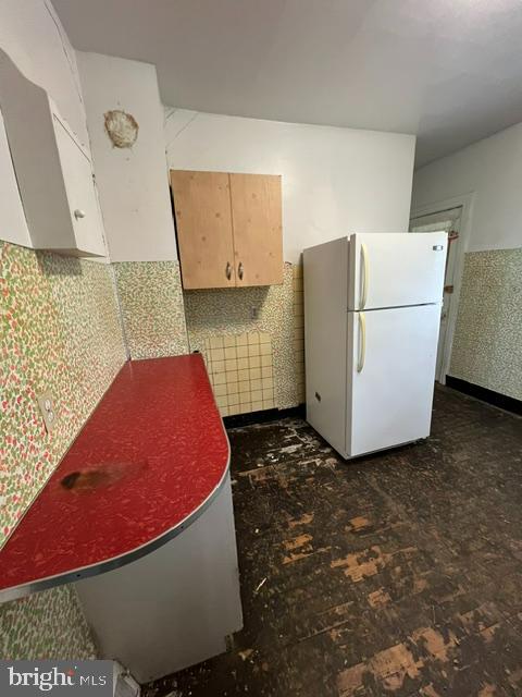 792 East Cedarville Road Pottstown, PA 19465 - Photo 8 of 33 Kitchen