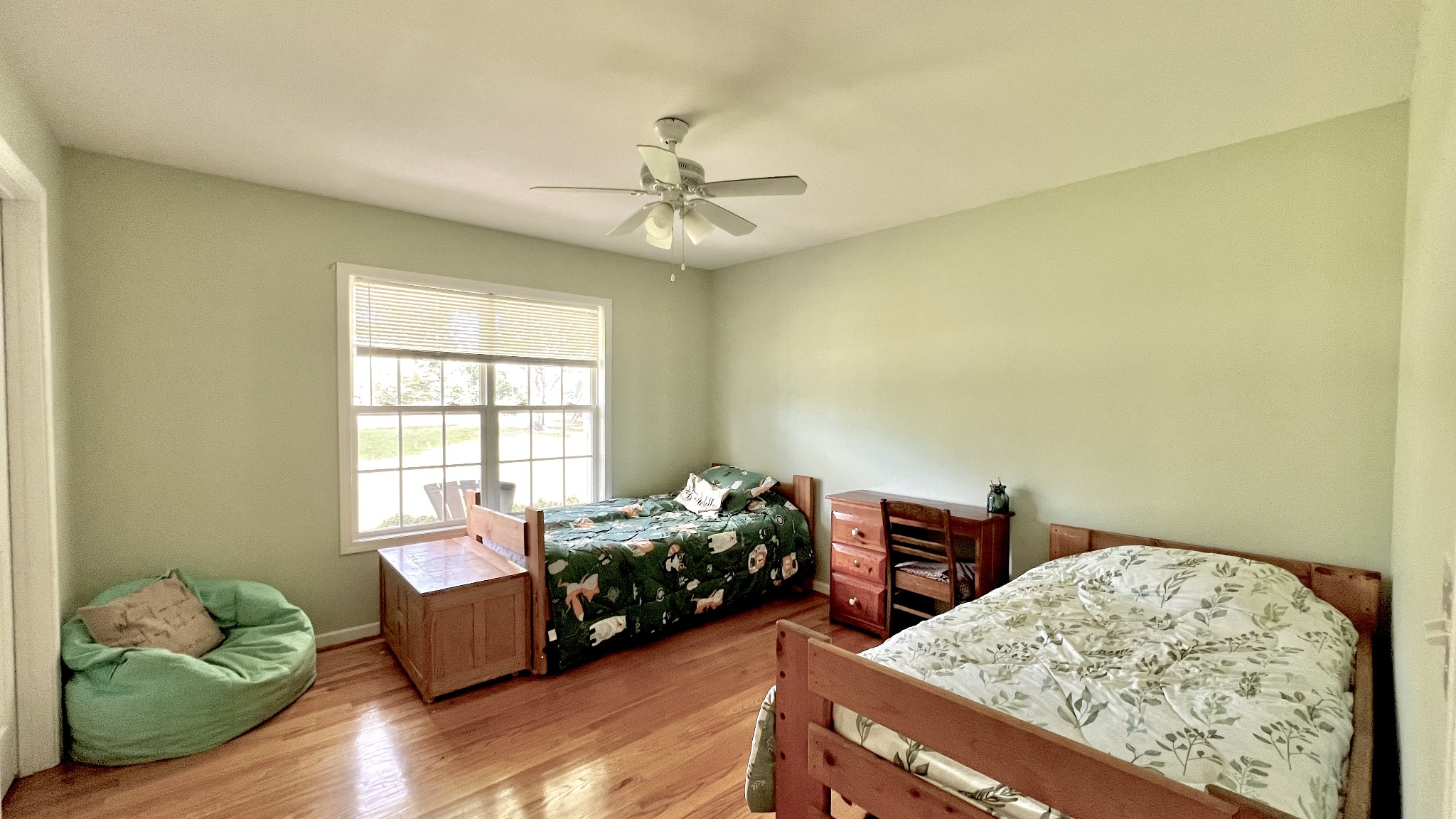 153 Commodore Circle Summertown, TN 38483 - Photo 29 of 33