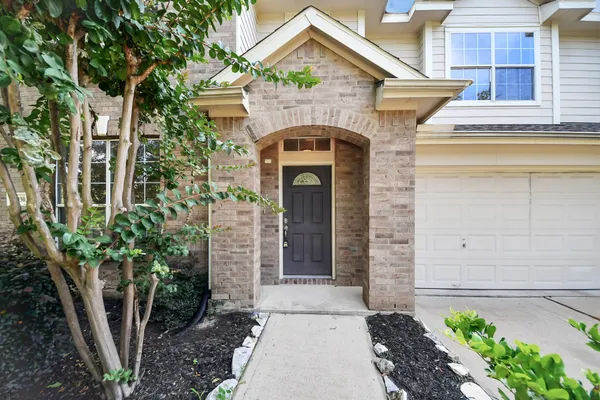 $2,750 | 7030 Cornflower Lane, Katy, TX 77494