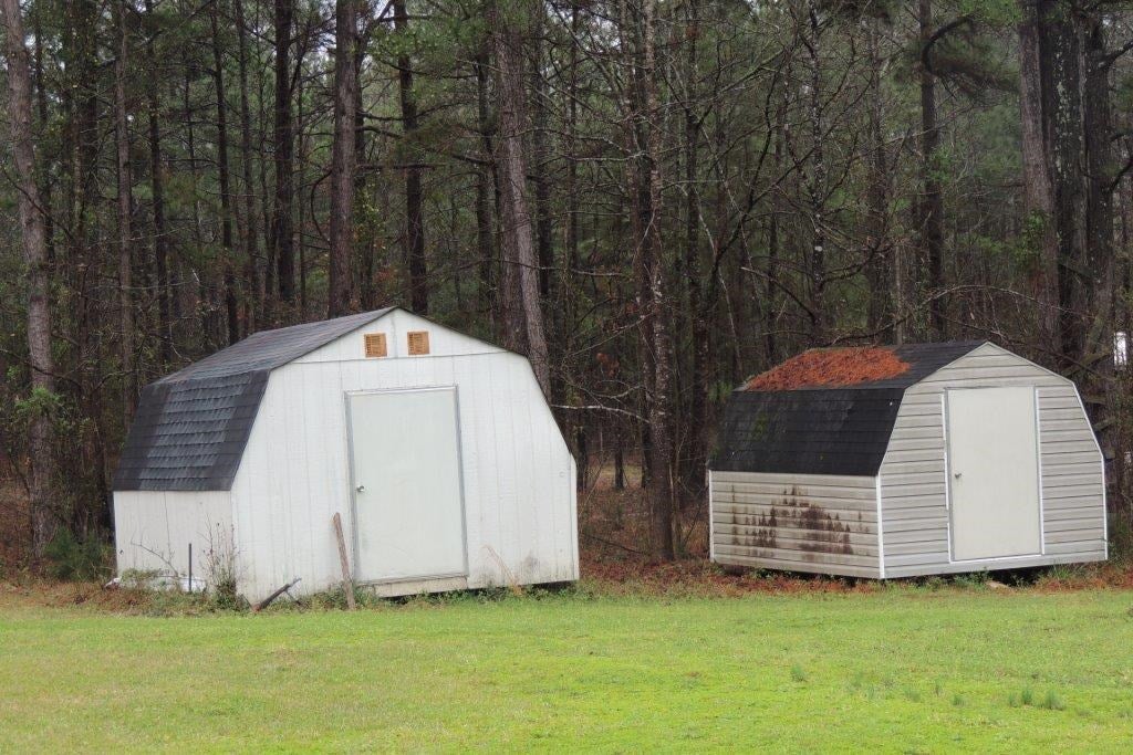 124 Clubhouse Road Eatonton, GA 31024 - Photo 12 of 15 Gallery Image 12