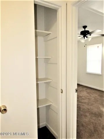 $1,250 | 9 Portwest Townhouses Drive, Unit B, Swansboro, NC 28584