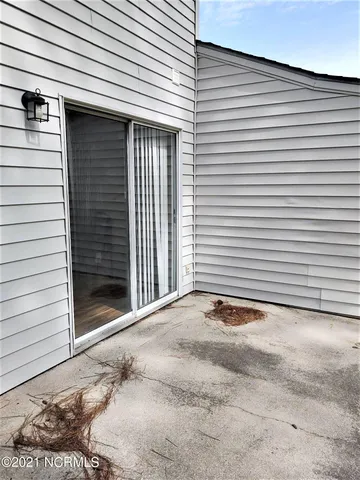 $1,250 | 9 Portwest Townhouses Drive, Unit B, Swansboro, NC 28584