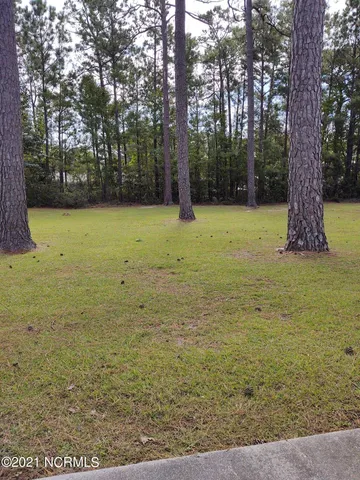 $1,250 | 9 Portwest Townhouses Drive, Unit B, Swansboro, NC 28584