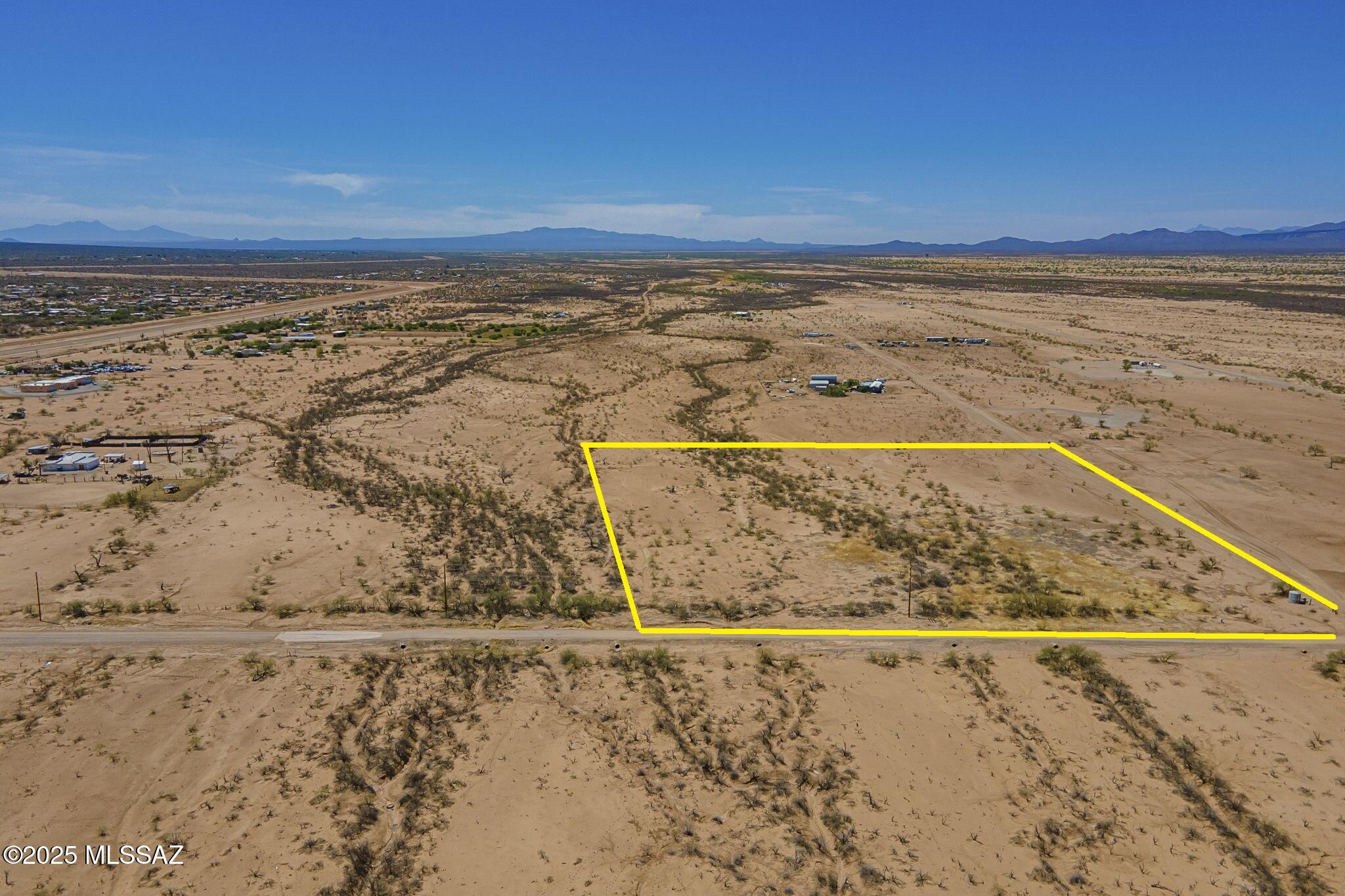 13975 West Orange Grove Road Tucson, AZ 85743 - Photo 16 of 19 Gallery Image 16