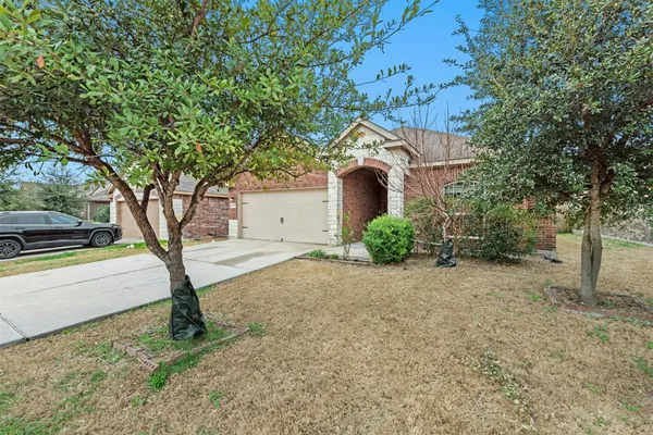 $275,000 | 19809 Per Lange Pass, Manor, TX 78653