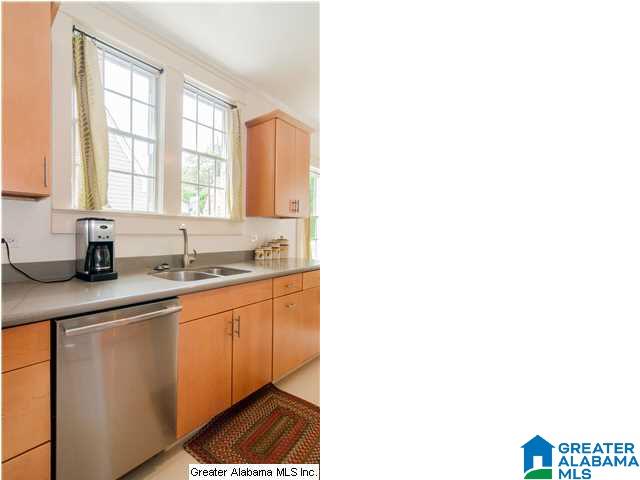 837 Oxmoor Road Birmingham, AL 35209 - Photo 14 of 31