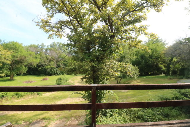 211 Old Elm Road Joliet, IL 60433 - Photo 2 of 12 a view of mountain view from a yard