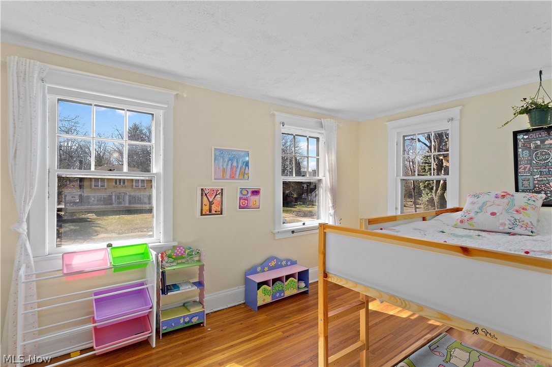 2937 Edgehill Road Cleveland, OH 44118 - Photo 28 of 32 Gallery Image 28
