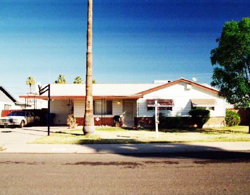 3132 West Bloomfield Road, Unit WOW Phoenix, AZ 85029 - Photo 1 of 1 Primary Photo