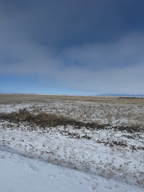 Nhn Antelope Road Shawmut, MT 59078 - Photo 1 of 5 Gallery Image 1