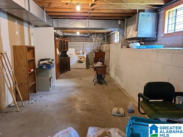 2161 Glover Road Quinton, AL 35130 - Photo 15 of 20