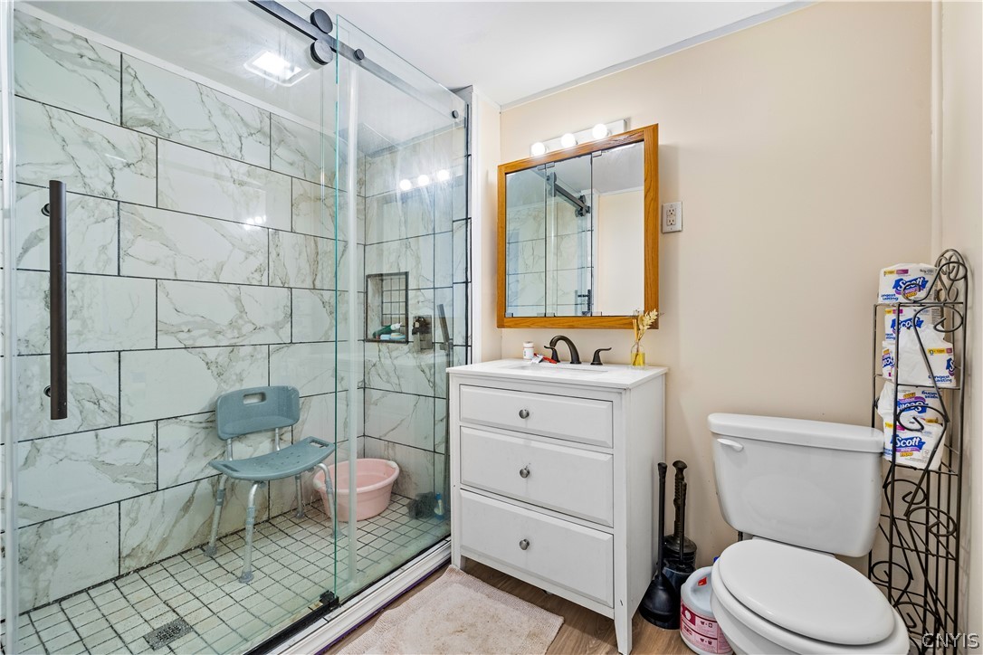 517 Roberts Street Rome, NY 13440 - Photo 14 of 25 Gallery Image 14