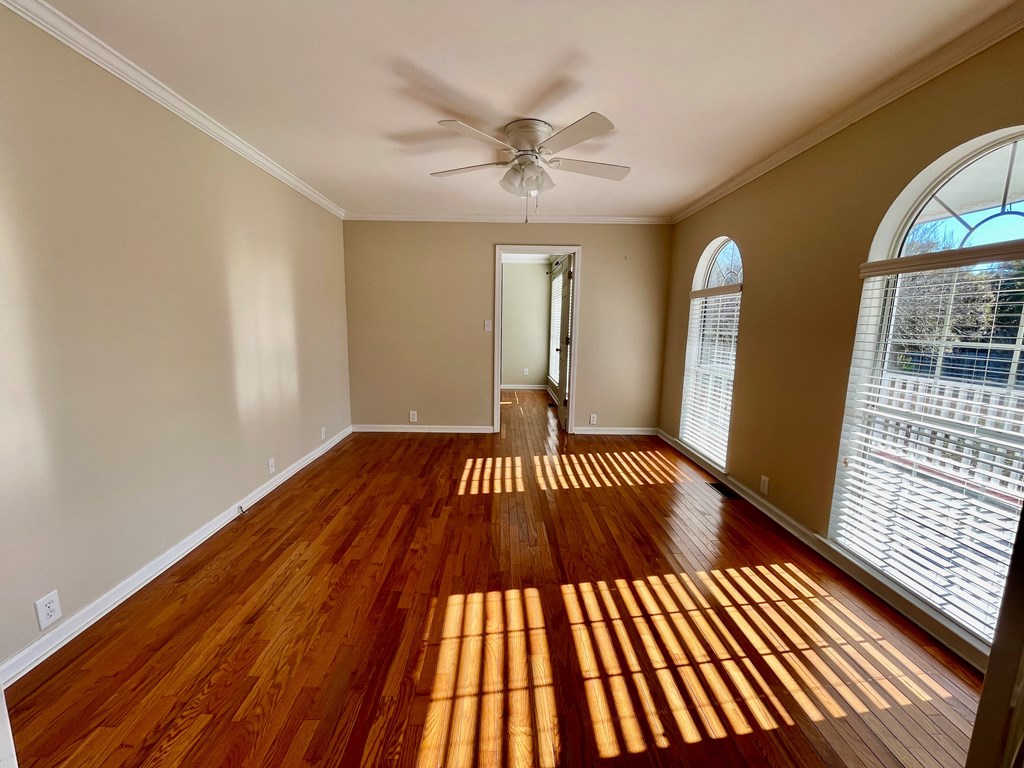 1471 Hubbard Road Newton, AL 36352 - Photo 16 of 43