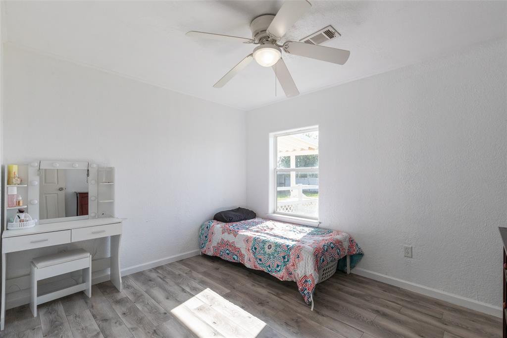 401 Haynes Street Merkel, TX 79536 - Photo 24 of 37