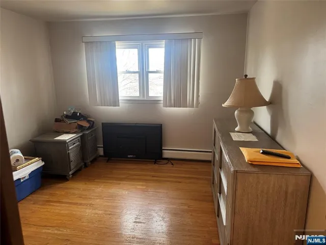 $739,900 | 1 Gray Terrace, Woodland Park, NJ 07424