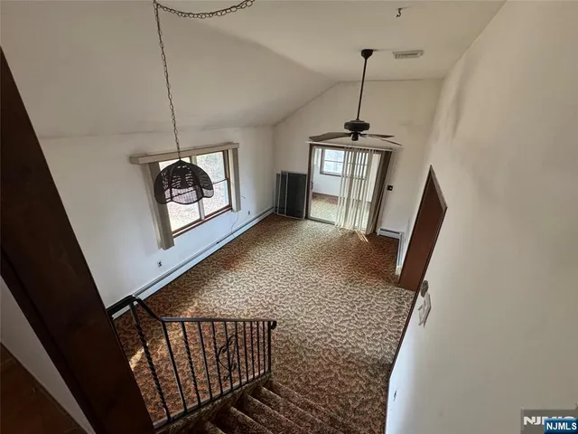 $739,900 | 1 Gray Terrace, Woodland Park, NJ 07424