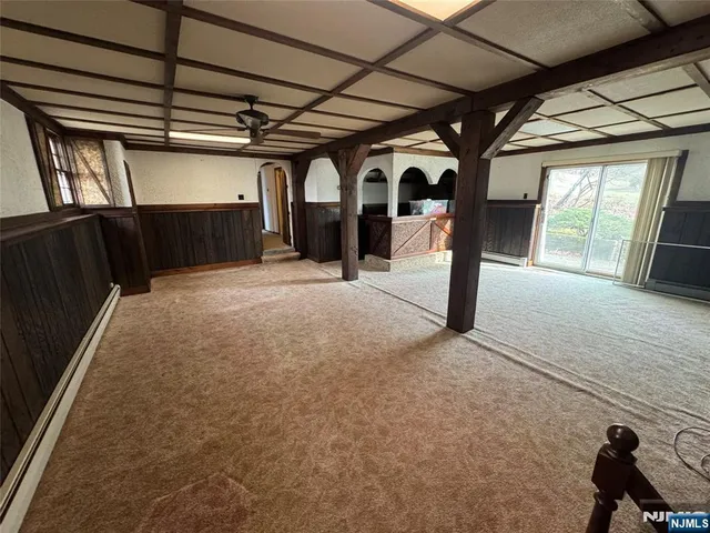 $739,900 | 1 Gray Terrace, Woodland Park, NJ 07424