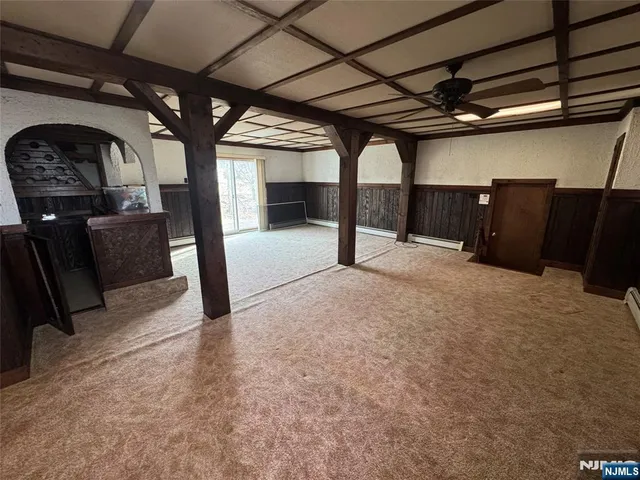 $739,900 | 1 Gray Terrace, Woodland Park, NJ 07424