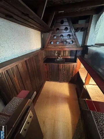 $739,900 | 1 Gray Terrace, Woodland Park, NJ 07424