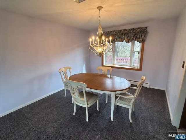 $739,900 | 1 Gray Terrace, Woodland Park, NJ 07424