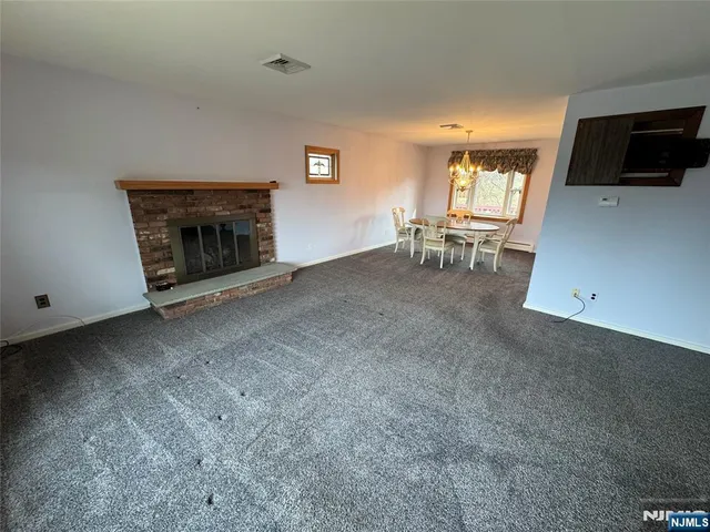 $739,900 | 1 Gray Terrace, Woodland Park, NJ 07424