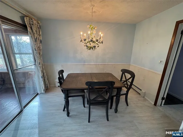 $739,900 | 1 Gray Terrace, Woodland Park, NJ 07424