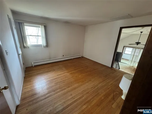 $739,900 | 1 Gray Terrace, Woodland Park, NJ 07424