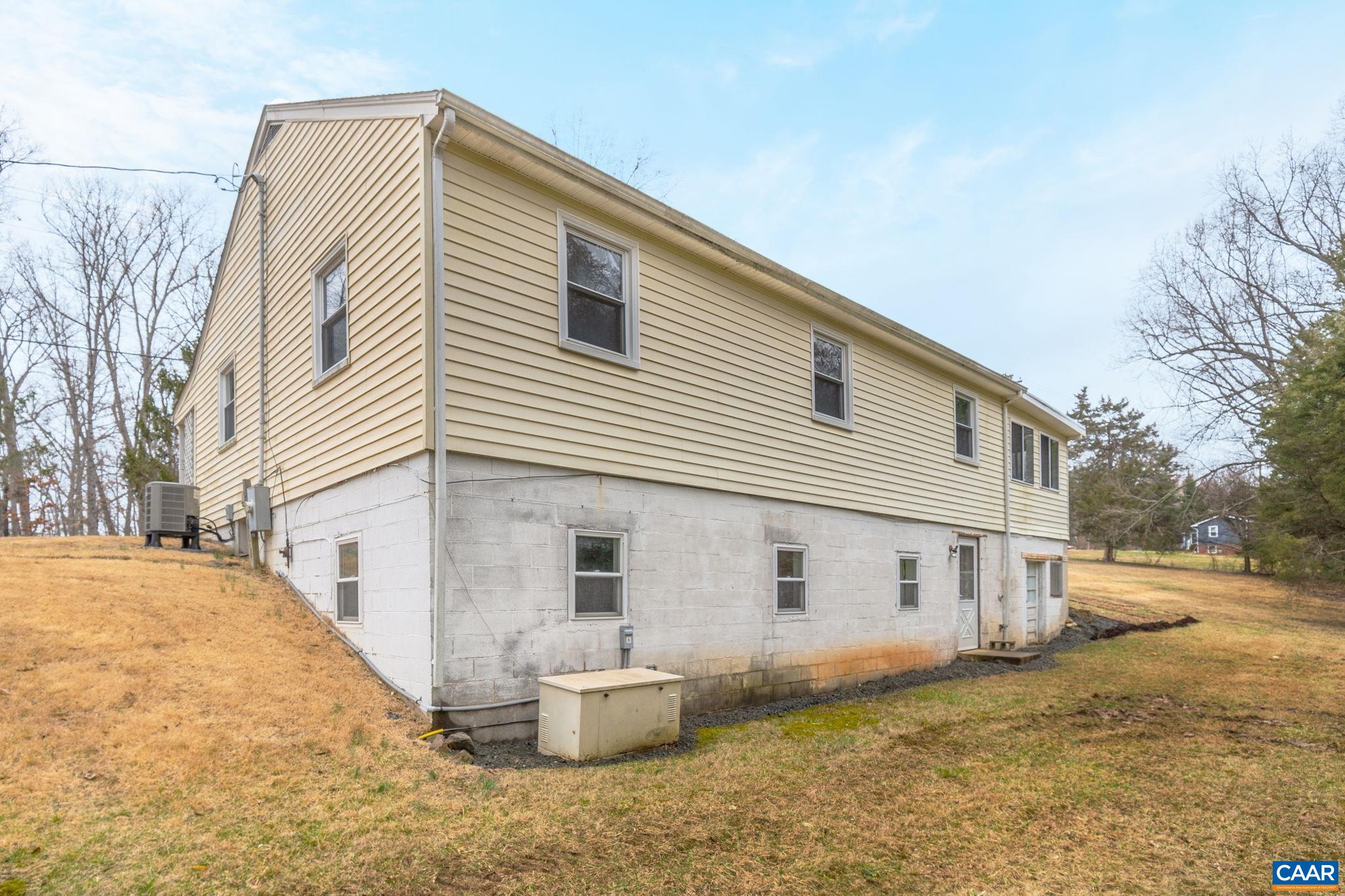 3676 Gilbert Station Road Barboursville, VA 22923 - Photo 54 of 56 Gallery Image 54