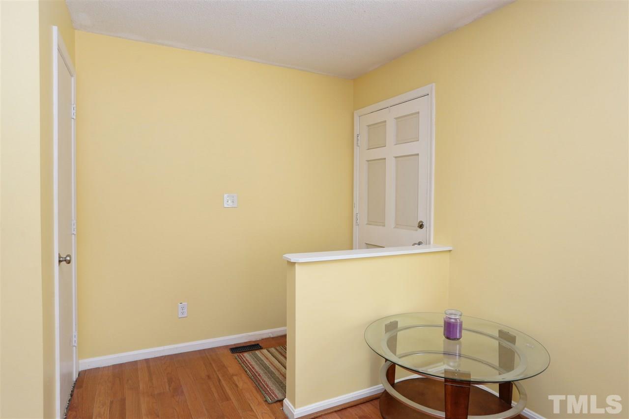 2328 Lawrence Drive Raleigh, NC 27603 - Photo 11 of 21 Gallery Image 11