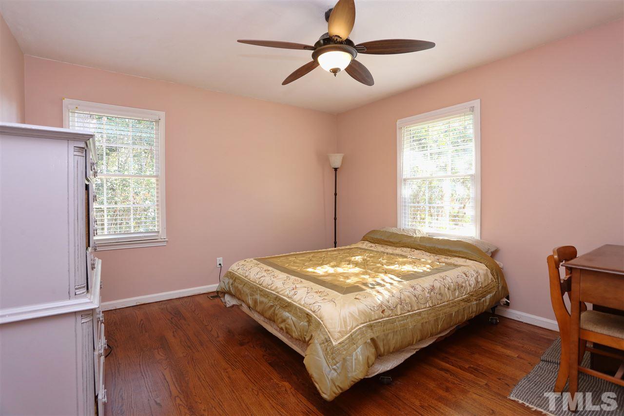 2328 Lawrence Drive Raleigh, NC 27603 - Photo 12 of 21 Gallery Image 12