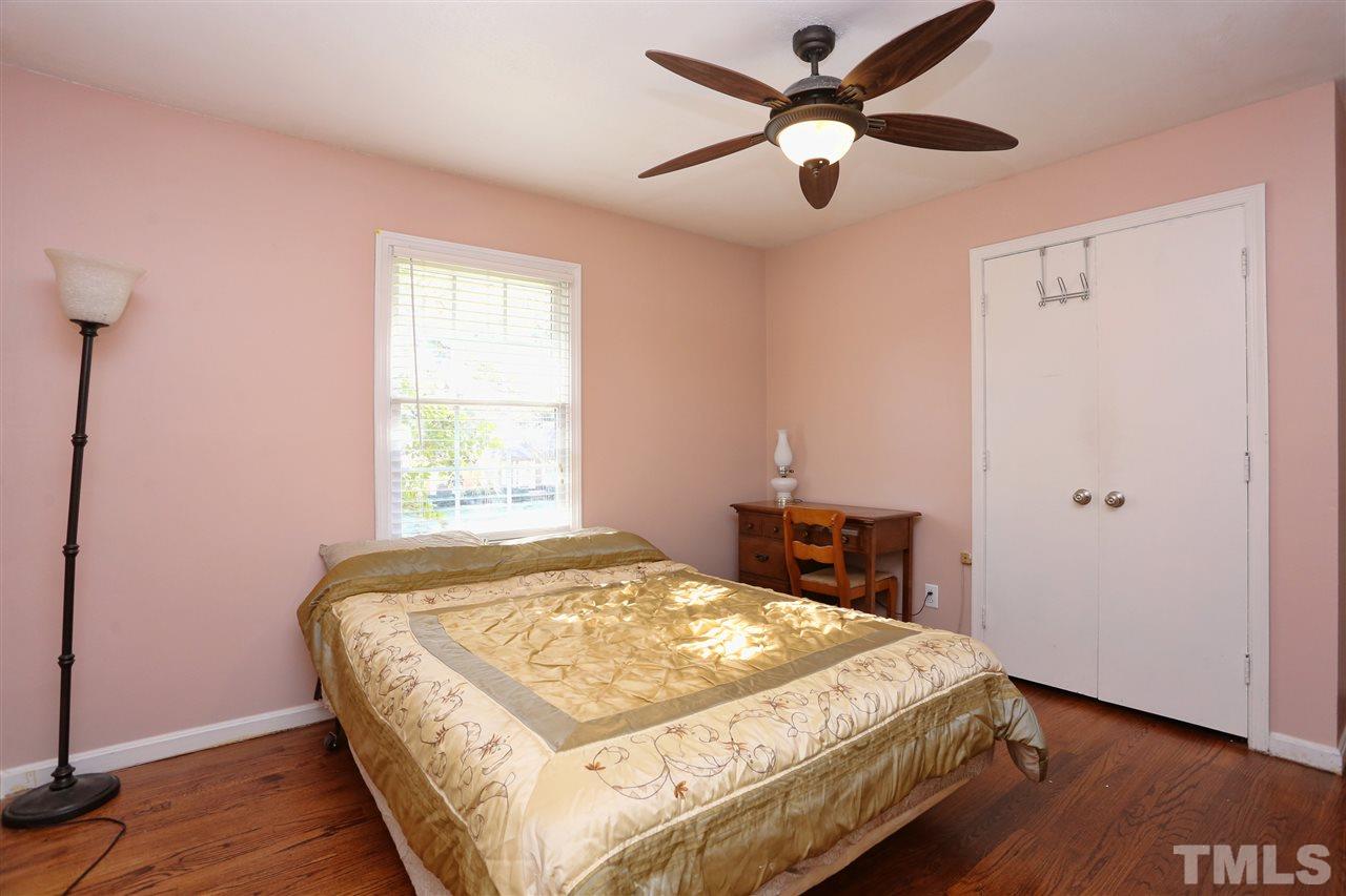 2328 Lawrence Drive Raleigh, NC 27603 - Photo 13 of 21 Gallery Image 13
