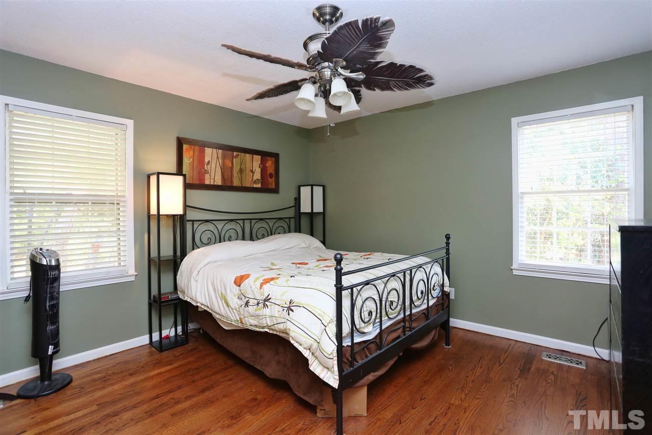 2328 Lawrence Drive Raleigh, NC 27603 - Photo 15 of 21 Gallery Image 15