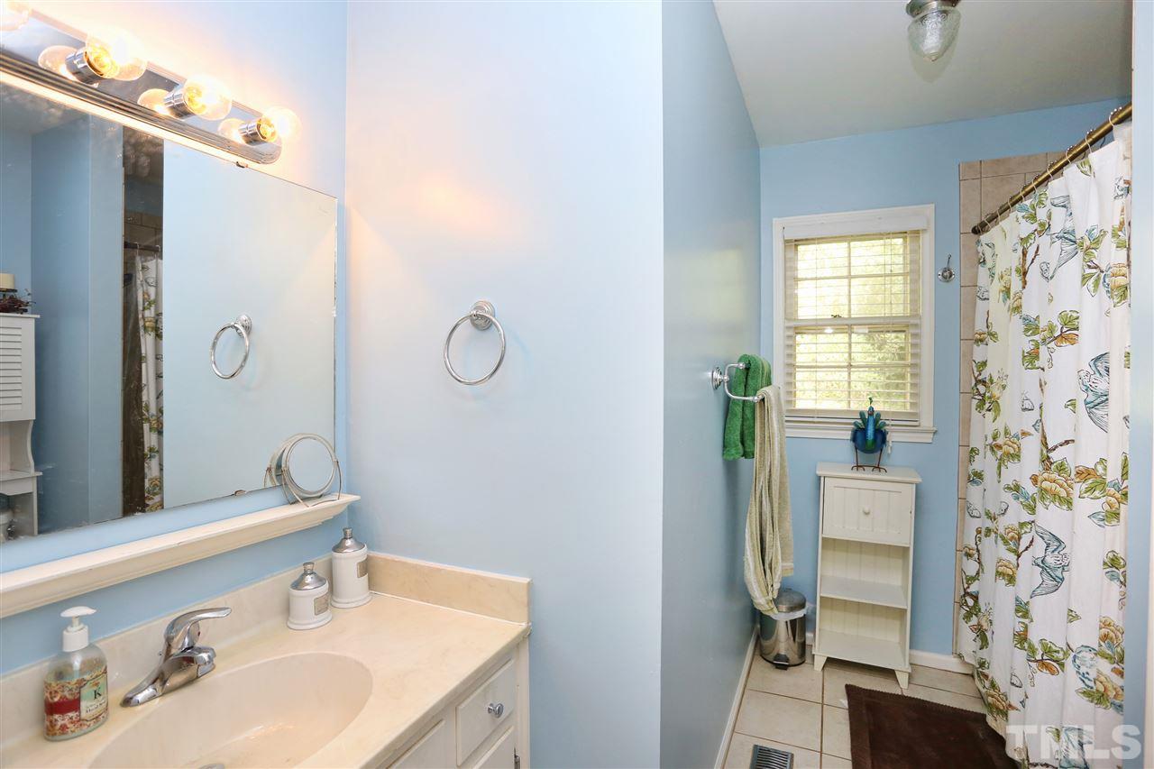 2328 Lawrence Drive Raleigh, NC 27603 - Photo 16 of 21 Gallery Image 16