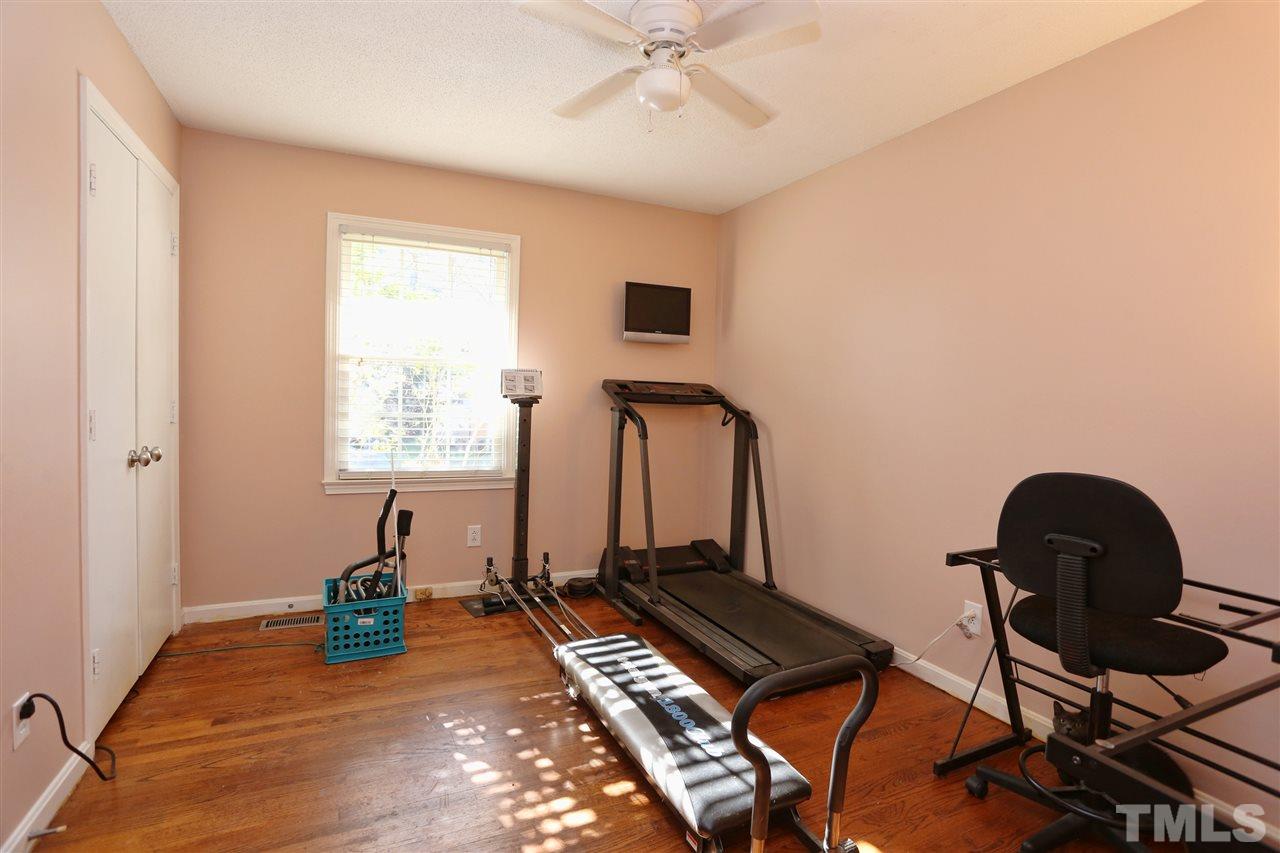 2328 Lawrence Drive Raleigh, NC 27603 - Photo 17 of 21 Gallery Image 17