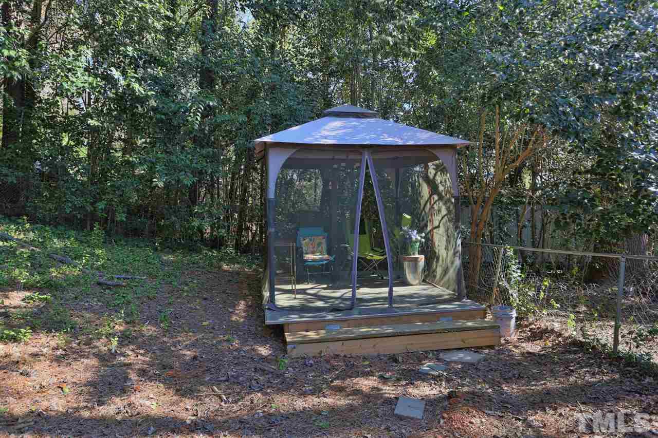 2328 Lawrence Drive Raleigh, NC 27603 - Photo 18 of 21 Gallery Image 18