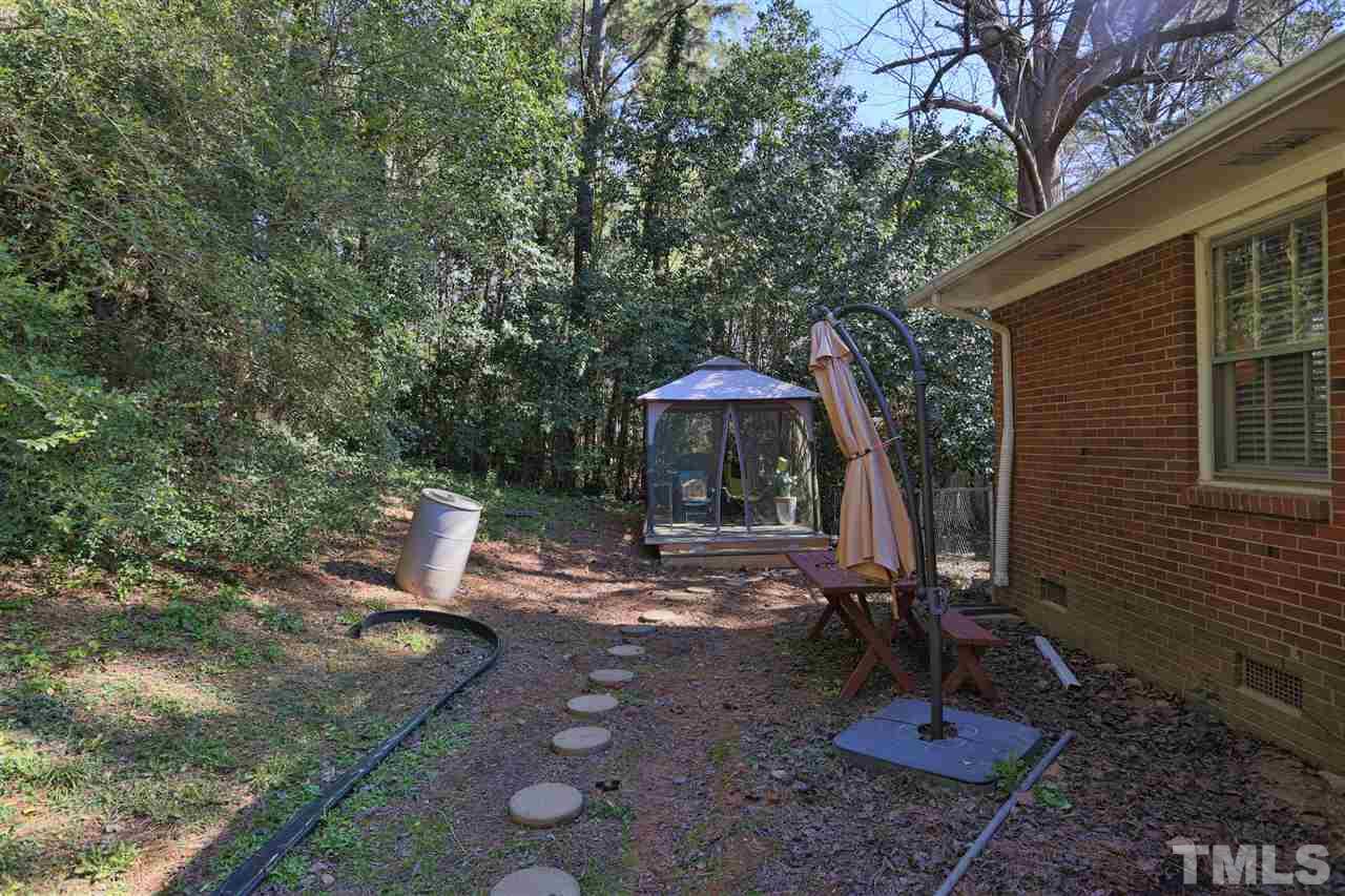 2328 Lawrence Drive Raleigh, NC 27603 - Photo 19 of 21 Gallery Image 19