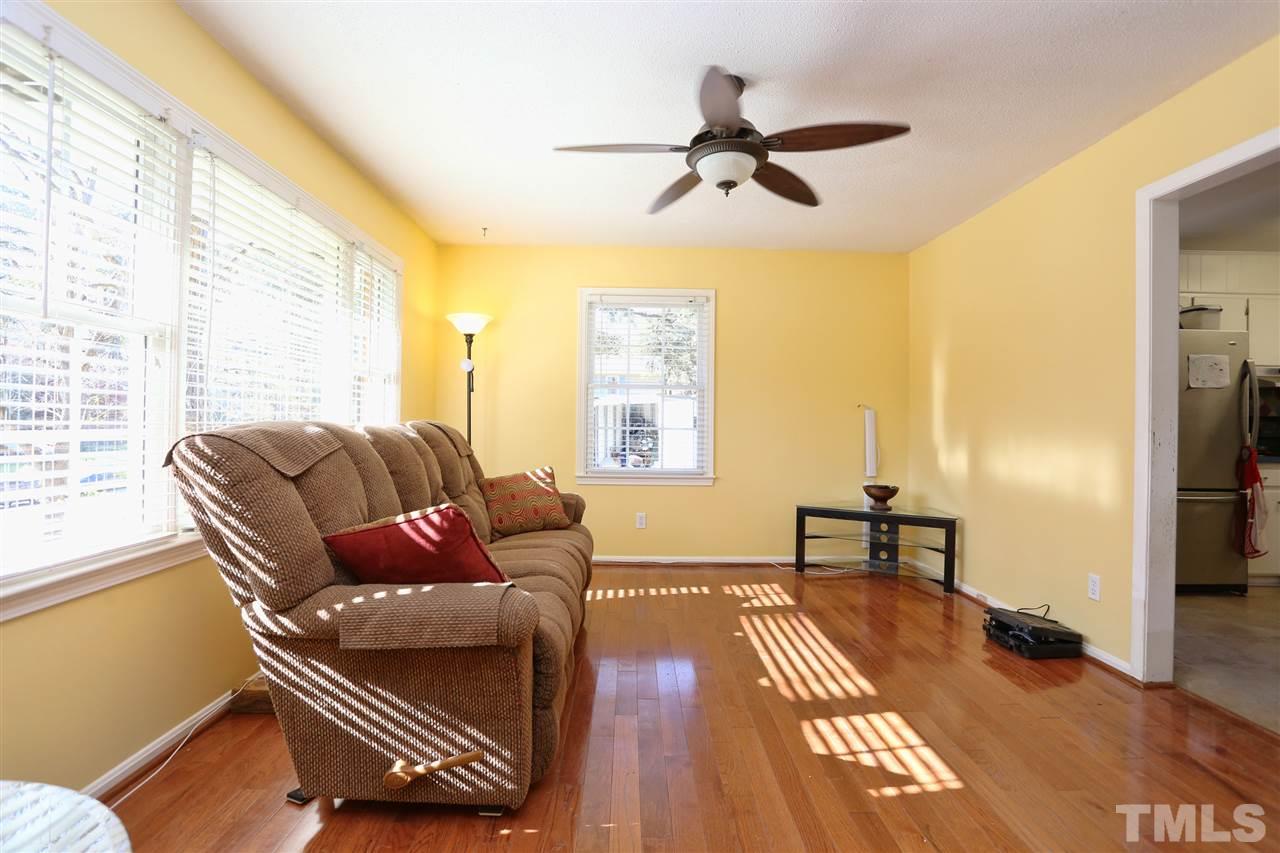 2328 Lawrence Drive Raleigh, NC 27603 - Photo 8 of 21 Gallery Image 8