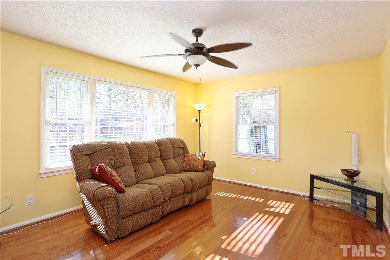 2328 Lawrence Drive Raleigh, NC 27603 - Photo 9 of 21 Gallery Image 9